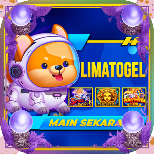limatogel — galeri pratinjau - APK Resmi