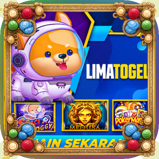 limatogel — galeri pratinjau Resmi APK